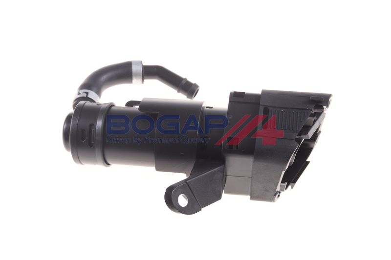 OEM код товара: BBP35182YA