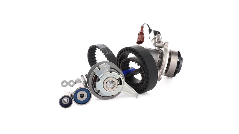 OEM код товара: N 015 083 3