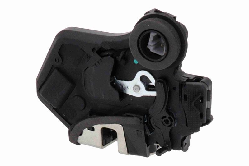 ACKOJA A70-85-0148 Door Lock