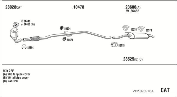 VHK023273A_5242290.JPG