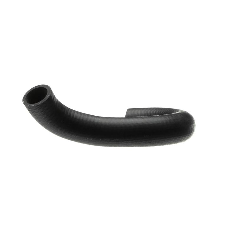 GATES 05-5139 Radiator Hose