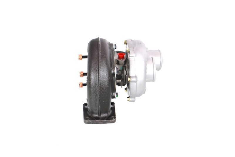 REMANTE 003-001-002371R Turbokompresorius