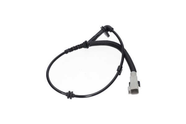 Kavo Parts BAS-1041 Sensor, wheel speed
