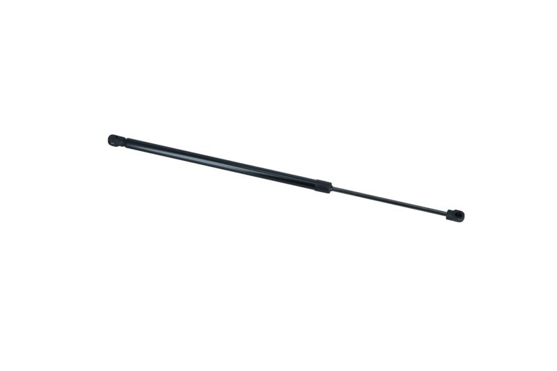 Gaasivedru, pagasi-, veoruum, NRF 906001