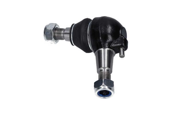 Kavo Parts SBJ-10067 Ball Joint