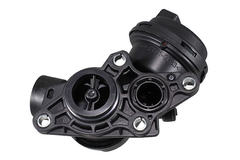 OEM код товара: 06M121678F