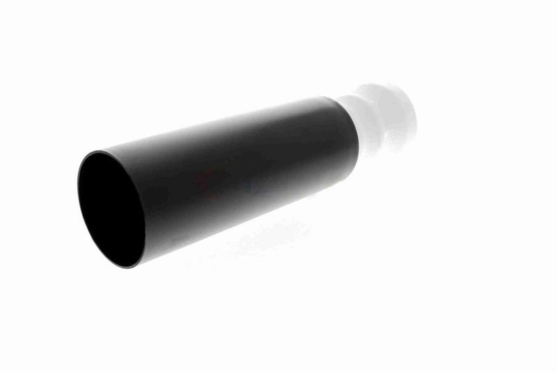 VAICO V20-1894 Rubber Buffer, suspension