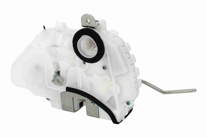 ACKOJA A26-85-0043 Door Lock