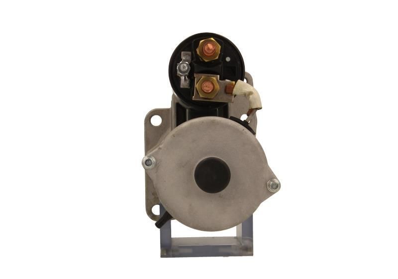 BV PSH 801.505.103.010 Starter
