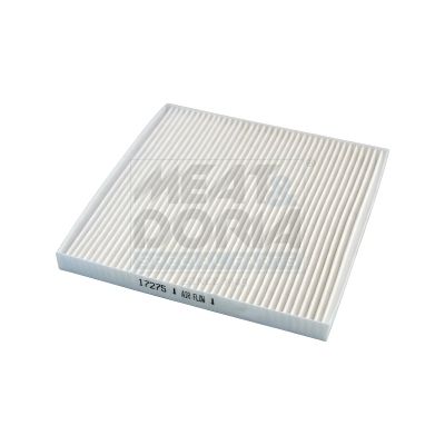MEAT & DORIA 17275 - Salono filtras
