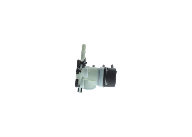 DeNOx-doseringsmodule past: JAGUAR F-PACE, XE, XF II, XF SPORTBRAKE  LAND ROVER DEFENDER, DISCOVERY SPORT, DISCOVERY V, RANGE ROVER EVOQUE, RANGE ROVER IV, RANGE ROVER SPORT II 2.0D-4.4D 08.12-