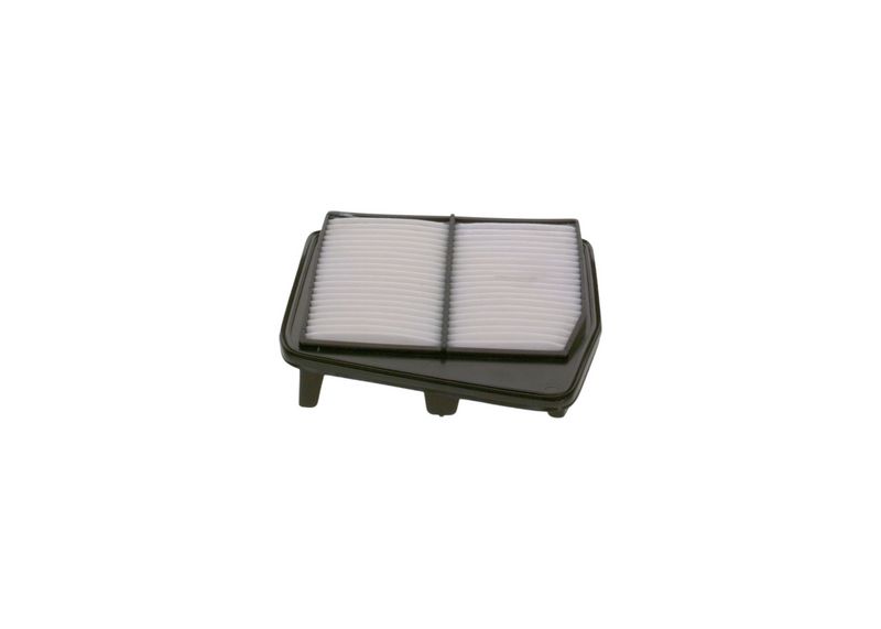 BOSCH Filtre à air F 026 400 357