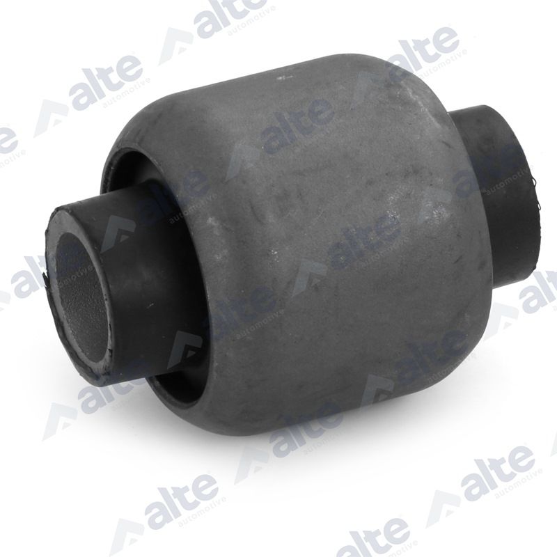 Prekės atitinka OEM kodą: A2213306707