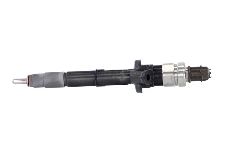 REMANTE 002-003-001418R Injector Nozzle