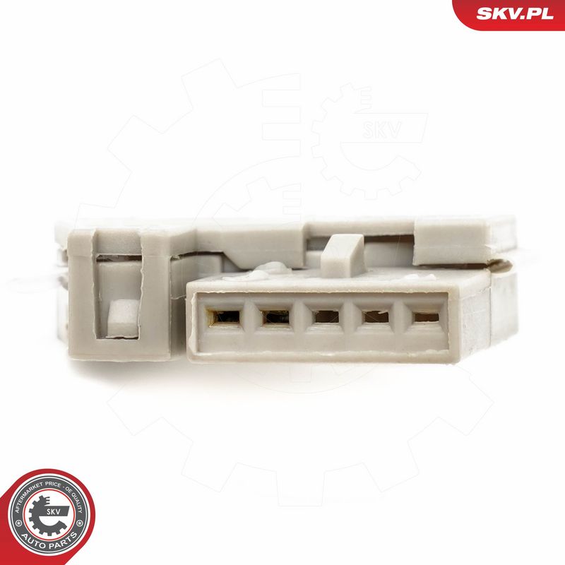Turvapadja lint, turvapadi, ESEN SKV 96SKV679