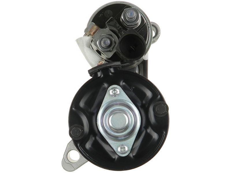 AS-PL S01003(SEG) Starter