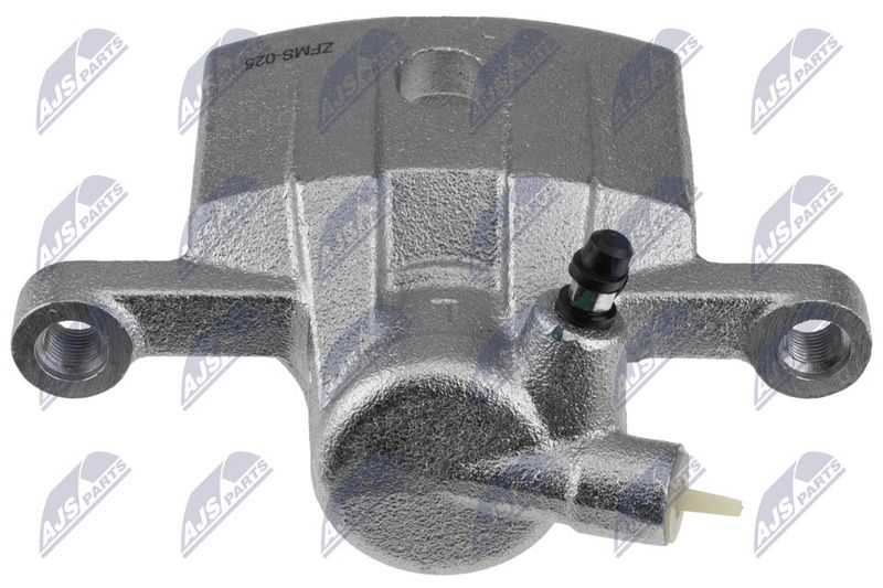NTY HZT-MS-025 Brake Caliper