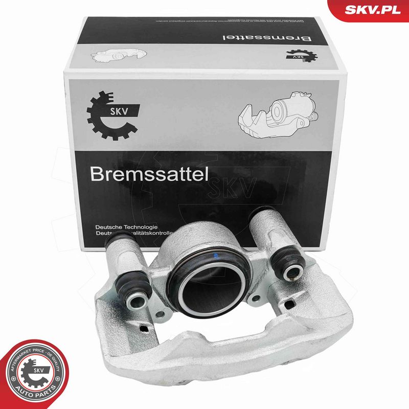 Pidurisadul, ESEN SKV 78SKV082