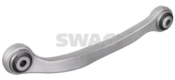 SWAG 10 92 3962 Rod/Strut, wheel suspension