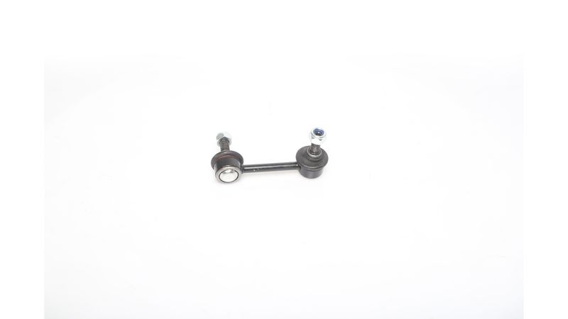 SKF VKDS 945023 Link/Coupling Rod, stabiliser bar