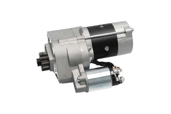 Kavo Parts EST-6533 Starter