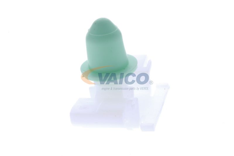 VAICO V20-1209 Holding Bracket