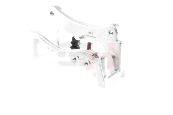 Kinnitus, pidurisadul, GH GH-462531H