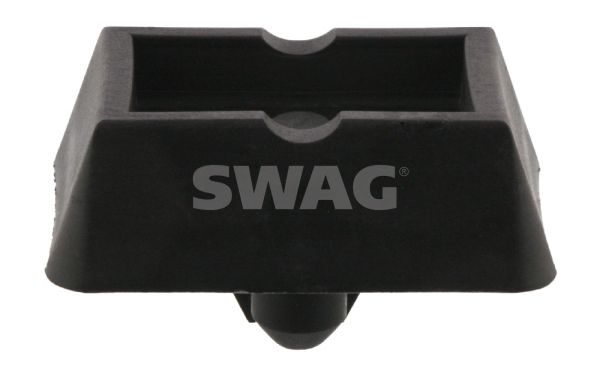 20 93 7652_1.JPG