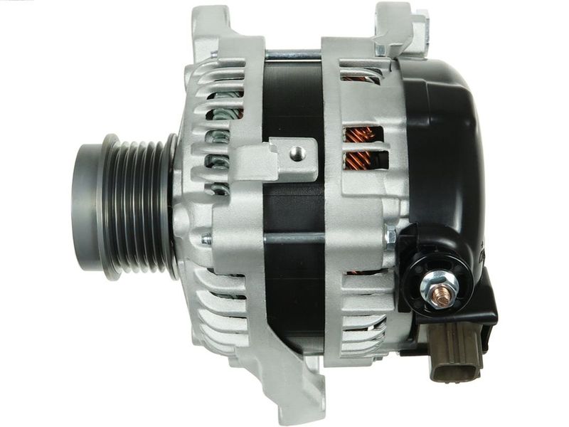 AS-PL A6454S Alternator