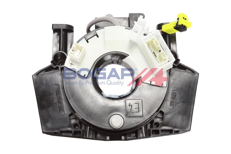 This part match OEM code: B5567-BH00A