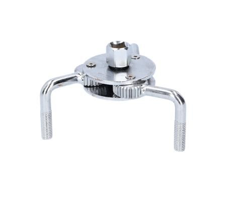 KS TOOLS BT711105 Oil Filter Wrench Set