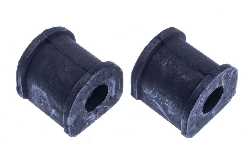 Kinnitus, stabilisaator,...