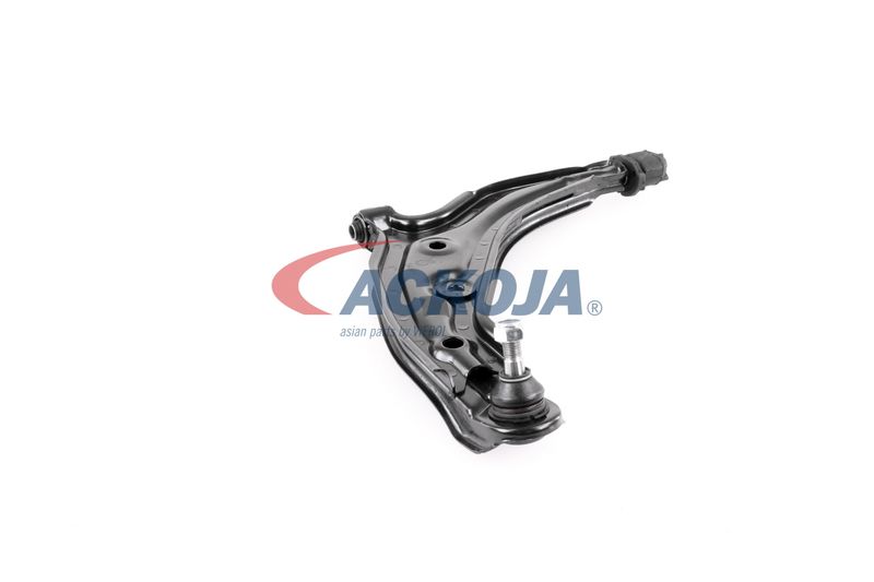 ACKOJA A38-1159 Control/Trailing Arm, wheel suspension