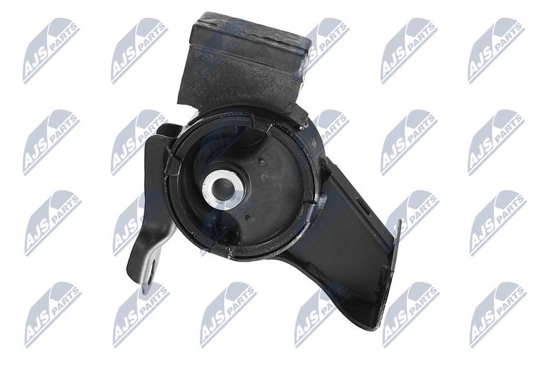 Paigutus, Mootor, NTY ZPS-HD-044