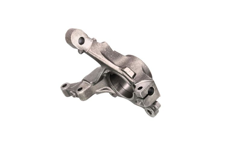 Käändmik, rattakinnitus, KAMOKA 9080149