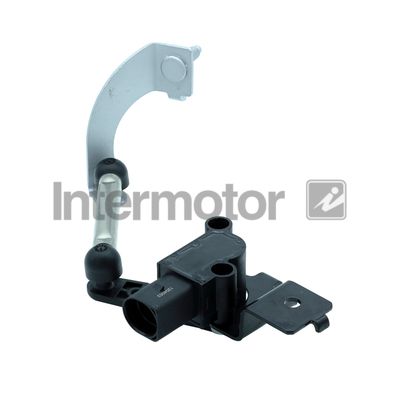 INTERMOTOR 99053 - Sensor, headlight levelling