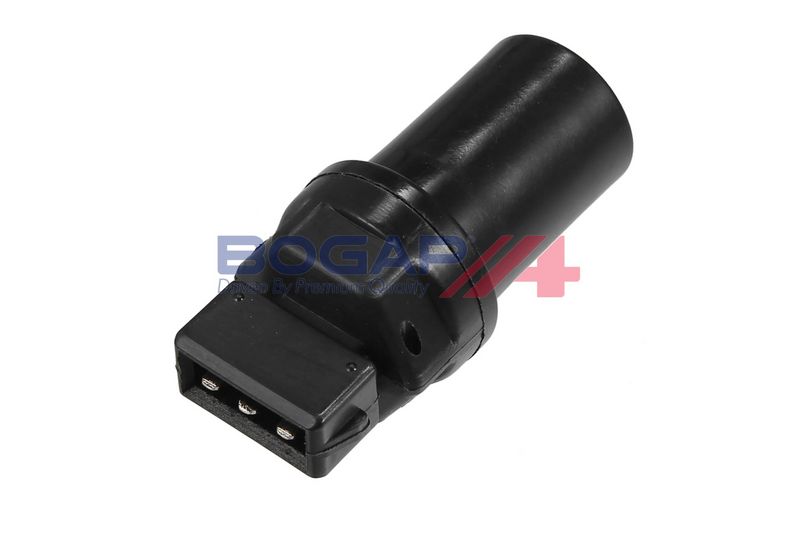 This part match OEM code: 7203355