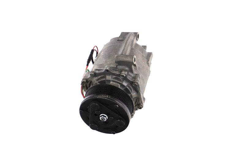 REMANTE 005-001-000185R Compressor, air conditioning