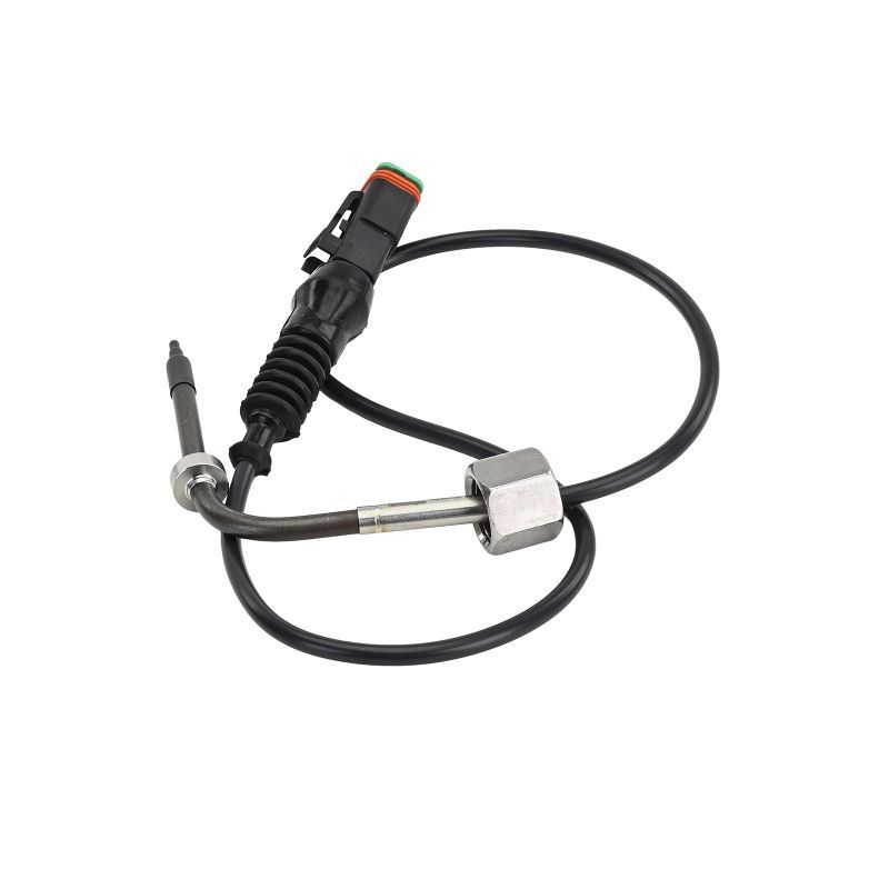 Čidlo, teplota výfukových plynů TS30432-12B1