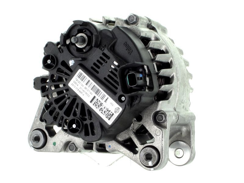 CEVAM 9431 Generatorius