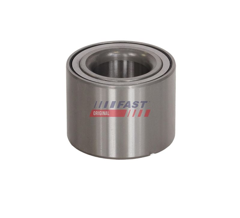 Rattalaager, FAST FT21009