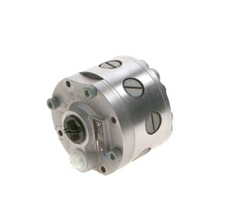 BOSCH KS01004247 Hydraulic Pump, steering