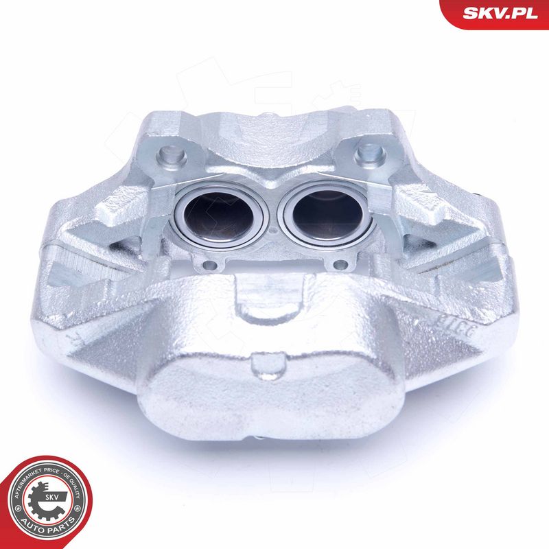 Pidurisadul, ESEN SKV 45SKV502