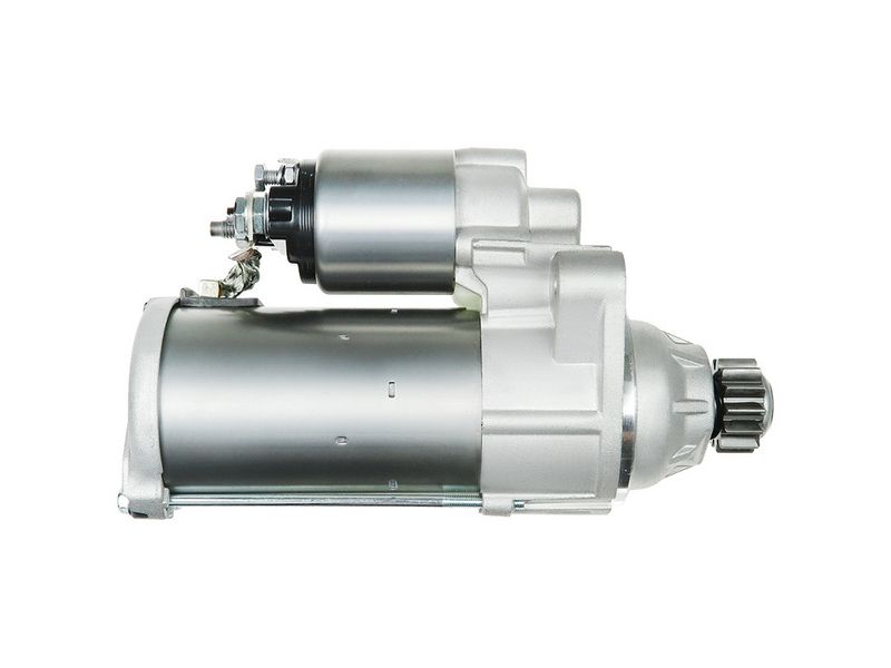 AS-PL S0892S Starter