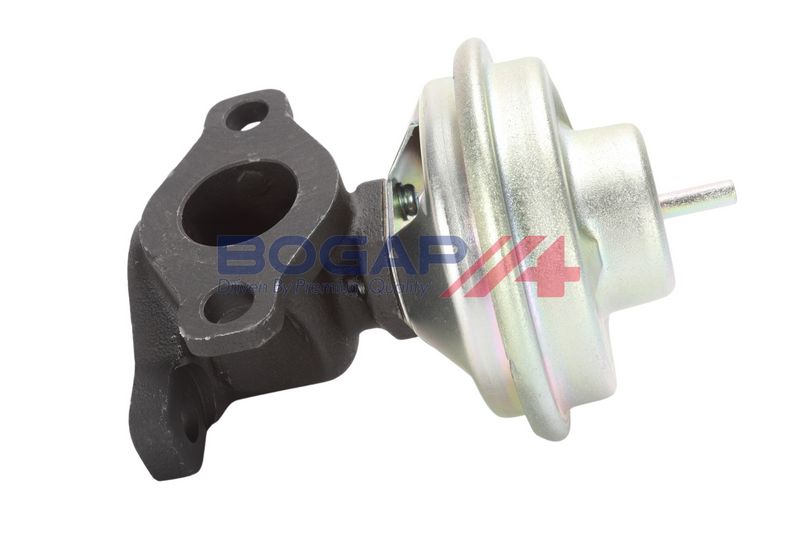 This part match OEM code: 2841027250