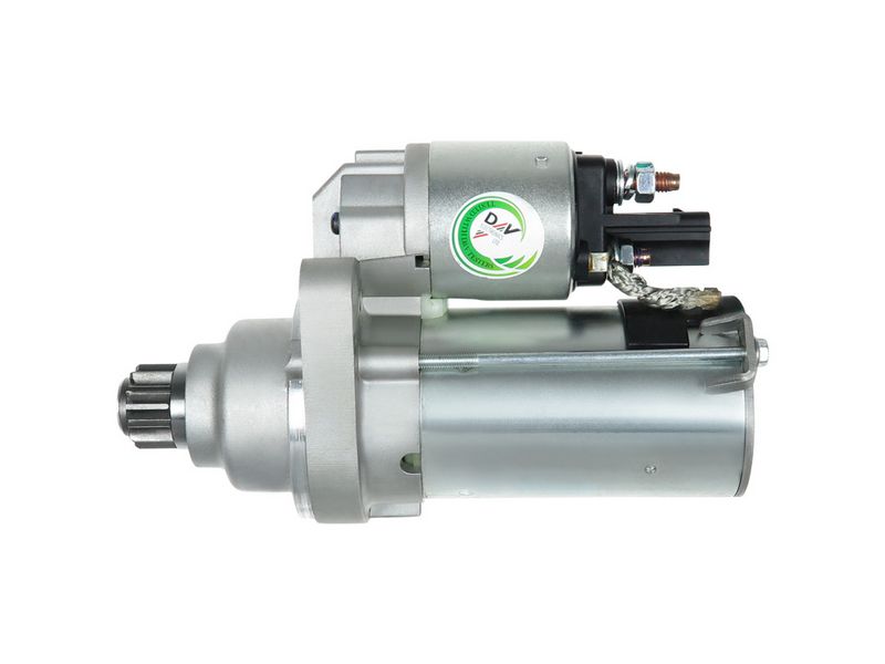 AS-PL S3167S Starter