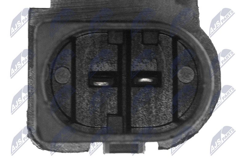 NTY HZT-ME-087 Brake Caliper