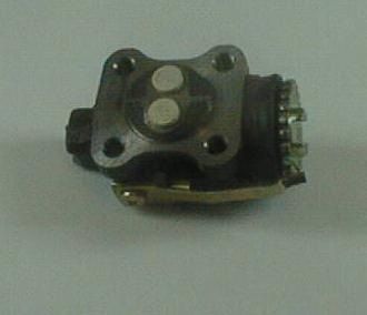 WCT-089 01.JPG