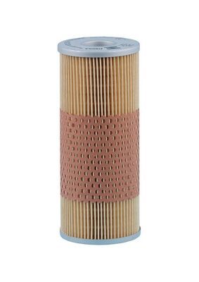 KNECHT OX 59 Oil Filter