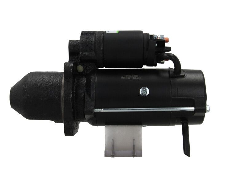 BV PSH 801.502.113.090 Starter